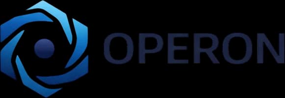 Operon